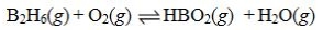 <strong>Determine the balanced chemical equation that corresponds to the given equilibrium expression.  </strong> A)   B)   C)   D)   E)   <div style=padding-top: 35px> 