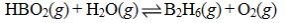 <strong>Determine the balanced chemical equation that corresponds to the given equilibrium expression.  </strong> A)   B)   C)   D)   E)   <div style=padding-top: 35px> 