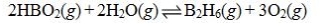 <strong>Determine the balanced chemical equation that corresponds to the given equilibrium expression.  </strong> A)   B)   C)   D)   E)   <div style=padding-top: 35px> 