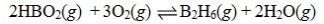 <strong>Determine the balanced chemical equation that corresponds to the given equilibrium expression.  </strong> A)   B)   C)   D)   E)   <div style=padding-top: 35px> 