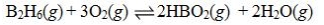 <strong>Determine the balanced chemical equation that corresponds to the given equilibrium expression.  </strong> A)   B)   C)   D)   E)   <div style=padding-top: 35px> 
