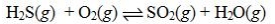 <strong>Determine the balanced chemical equation that corresponds to the given equilibrium expression.  </strong> A)   B)   C)   D)   E)   <div style=padding-top: 35px> 