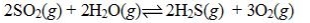 <strong>Determine the balanced chemical equation that corresponds to the given equilibrium expression.  </strong> A)   B)   C)   D)   E)   <div style=padding-top: 35px> 
