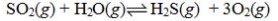 <strong>Determine the balanced chemical equation that corresponds to the given equilibrium expression.  </strong> A)   B)   C)   D)   E)   <div style=padding-top: 35px> 