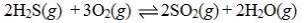 <strong>Determine the balanced chemical equation that corresponds to the given equilibrium expression.  </strong> A)   B)   C)   D)   E)   <div style=padding-top: 35px> 
