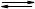 What is the conjugate base of HSO<sub>4</sub><sup>−</sup> in the reaction below? CO<sub>3</sub><sup>2−</sup> + HSO<sub>4</sub><sup>− </sup> <sup> </sup>   HCO<sub>3</sub><sup>−</sup> + SO<sub>4</sub><sup>2−</sup> A) HSO<sub>4</sub><sup>−</sup> B) CO<sub>3</sub><sup>2−</sup> C) OH<sup>−</sup> D) H O<sup>+</sup> 3 E) SO<sub>4</sub><sup>2−</sup>