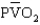 Calculate the pulmonary shunt fraction using the following data: P<sub>b</sub> = 757 mm Hg;hemoglobin (Hb) = 11g/dL;F<sub>I</sub>O<sub>2</sub> = 0.5;PaO<sub>2</sub> = 86 mm Hg;PaCO<sub>2</sub> = 40 mm Hg;SaO<sub>2</sub> = 91%;   = 40 mm Hg;   = 71%;respiratory exchange quotient (R) = 0.8. A)  19% B)  23% C)  26% D)  32%