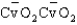 Calculate the pulmonary shunt fraction for a patient with the following data: C<sub>A</sub>O<sub>2</sub> = 17 vols%;CaO<sub>2</sub> = 16.5 vols %;   = 11 vols%. A)  8% B)  15% C)  30% D)  37%