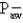 During HFOV,oxygenation can be improved by making which of the following changes? 1) Increasing the F<sub>I</sub>O<sub>2</sub> 2) Decreasing the amplitude 3) Increasing the   4) Increasing the frequency A)  1 and 2 B)  1 and 3 C)  2 and 3 D)  2 and 4