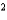 A CRT monitor should have a luminance reading of greater than ______ cd/m.   A) 100 B) 170 C) 250 D) 330