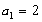 The following regression analysis was conducted for the inflation rate information and exchange rate of the British pound:   Regression results indicate that   = 0 and   .Therefore: A)  purchasing power parity holds. B)  purchasing power parity overestimated the exchange rate change during the period under examination. C)  purchasing power parity underestimated the exchange rate change during the period under examination. D)  purchasing power parity will overestimate the exchange rate change of the British pound in the future.