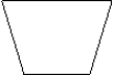 The following symbol represents a manual process