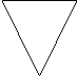 The following symbol represents a paper file.  