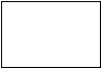 The following symbol represents a document.