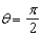 Describe the surface whose equation in cylindrical coordinates is .