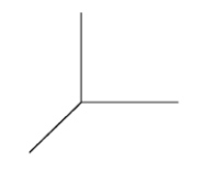  Describe in words or sketch the solid represented in cylindrical coordinates by the inequalities  \frac { \pi } { 6 } \leq \theta \leq \frac { \pi } { 3 } , 0 \leq r \leq 2 , - 1 \leq z \leq 1  .   
