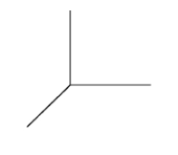  Sketch the graph of  z = x ^ { 2 } + y ^ { 2 }  in  \mathbb { R } ^ { 3 }  , and name the surface.   