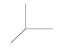  Sketch and identify the quadric surface given by  z ^ { 2 } - 2 z - y = 0  .   