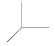 Find an equation of the surface consisting of all points that are equidistant from the point (0, 1, 0) and the plane y = -1. Then sketch the surface.  