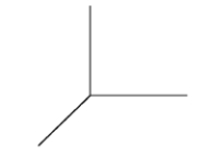  Sketch the region bounded by the surfaces with equations  x ^ { 2 } + y ^ { 2 } + z ^ { 2 } - 4 z = 0  and  z = \sqrt { x ^ { 2 } + y ^ { 2 } }  .   
