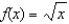 Give the 4th-degree Taylor polynomial for about the point . Using this polynomial, approximate . Give the maximum error for this approximation.