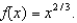 Let   (a) Find a linear approximation of f at x = 8: (b) Use this linear approximation to estimate the value of the function at 7, 9, 7.99, and 8.01.(c) Make a table comparing your estimates with the actual function values. Discuss what this tells you about the linear approximation.(d) Graph the original function and its linear approximation over the interval [7; 9]. What does the graph tell you about the size of the difference between the function values and the linear approximation values?<div style=padding-top: 35px> 