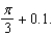 Let f (x) = .(a) Find a linear approximation of f at x = (b) Use this linear approximation to predict the value of the function at and (c) Make a table comparing your estimates with the actual function values. Discuss what this tells you about the linear approximation.(d) Graph the original function and its linear approximation over the interval What does the graph tell you about the size of the difference between the function values and the linear approximation values?