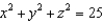 A fluid has density 1500 and velocity field . Find the rate of flow outward through the sphere .