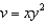 Use the change of variables , to evaluate , where R is the region bounded by the curves xy = 1, xy = 2, , and .
