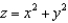 Find the volume of the region above the paraboloid and below the hemisphere .