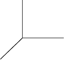  Suppose the volume of a solid is given by  V = \int _ { 0 } ^ { 3 } \int _ { 0 } ^ { ( 3 - z ) / 2 } \int _ { 0 } ^ { 4 - x ^ { 2 } } d y d x d z  .(a) Sketch the solid whose volume is given by V .   (b) Evaluate the integral to find the volume of the solid. 