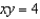 Optimize subject to .