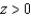 What point on the surface , , , is closest to the origin?