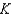 Suppose that the quantity produced of a certain good depends on the number of units of labor and the quantity of capital according to the function . Suppose also that labor costs $100 per unit and that capital costs $200 per unit.(a) What combination of labor and capital should be used to produce 36,000 units of the goods at minimum cost? What is that minimum cost? (b) Draw the level curves of , the cost function, and the graph of the constraint on the same set of axes.(c) Complete the value of . What does represent?