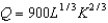 Suppose that the quantity produced of a certain good depends on the number of units of labor and the quantity of capital according to the function . Suppose also that labor costs $100 per unit and that capital costs $200 per unit.(a) What combination of labor and capital should be used to produce 36,000 units of the goods at minimum cost? What is that minimum cost? (b) Draw the level curves of , the cost function, and the graph of the constraint on the same set of axes.(c) Complete the value of . What does represent?