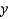 The function has a maximum. Find the values of and at which it occurs.