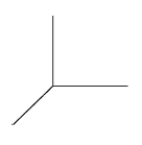  Compare the minimum value of  Z  and sketch a portion of the graph of  z = 3 x ^ { 2 } + 6 x + 2 y ^ { 2 } - 8 y  near its lowest point.   