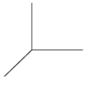  Consider the equation  x ^ { 2 } + y ^ { 2 } + z ^ { 2 } = 49  .(a) Sketch this surface.   (b) Find an equation of the tangent plane to the surface at the point  ( 6,2,3 )  .(c) Find a symmetric equation of the line perpendicular to the tangent plane at the point  ( 6,2,3 )  . 