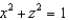 Find a parametric representation for the surface consisting of that part of the cylinder that lies between the planes and y = 3.
