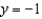 Find a parametric representation for the surface consisting of that part of the cylinder that lies between the planes and y = 3.