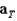 For , find and , the tangential and normal components of acceleration.