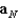 For , find and , the tangential and normal components of acceleration.