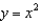 Find the center of the osculating circle of the parabola at the origin.