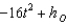 A baseball slugger hits a knee-high pitch toward the outfield. Suppose that the position of the baseball after t seconds is given by : x = (v cos ) t, y = (v sin ) t where v is the velocity in feet per second at which the ball leaves the bat at an angle to the horizontal and from a height h above the ground.(a) Suppose that the ball is struck 2 feet above the ground with an initial velocity of 120 ft/sec and at an angle of 35 degrees.(i) When will the ball strike the ground? (ii) How far will the ball travel (horizontally) before it touches the ground? (iii) What is the maximum height reached by the ball? (iv) Will the ball clear the 10 ft tall outfield fence, which is 410 feet away from the point where the ball is struck? (b) If the ball is struck 2 feet above the ground at an initial velocity of 120 ft/sec and at an angle of 55 degrees: (i) When will the ball strike the ground? (ii) How far will the ball travel (horizontally) before it touches the ground? (iii) What is the maximum height reached by the ball? (iv) Will the ball clear the 10' tall outfield fence, which is 410 feet away from the point where the ball is struck?