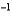 Sketch the graph of f for f (x) = and determine if f exists . If so, find a formula for f (x) and sketch its graph.