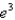 Find the value of (4 ln 5 ln 1)(ln ).