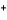 Suppose pH = -log [H   ]. Suppose further that for vinegar, the hydrogen ion concentration in moles per liter is given by [H   ]   . Find the pH of the vinegar.<div style=padding-top: 35px> 