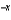 Make a rough sketch of the graph of y = (1.1) . Do not use a calculator.