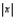 Make a rough sketch of the graph of y = -2 . Do not use a calculator.