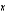 Make a rough sketch of the graph of y = 3 (4 2 ). Do not use a calculator.
